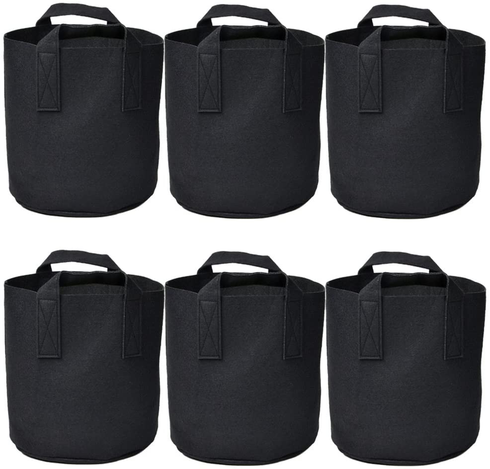 Mushroom Grow Bags Wholesale Scalable Solutions for Modern Mushroom Cultivation