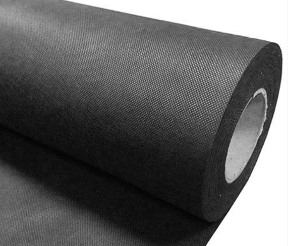 Catch(09-14-10-0(09-14-14-42-09)