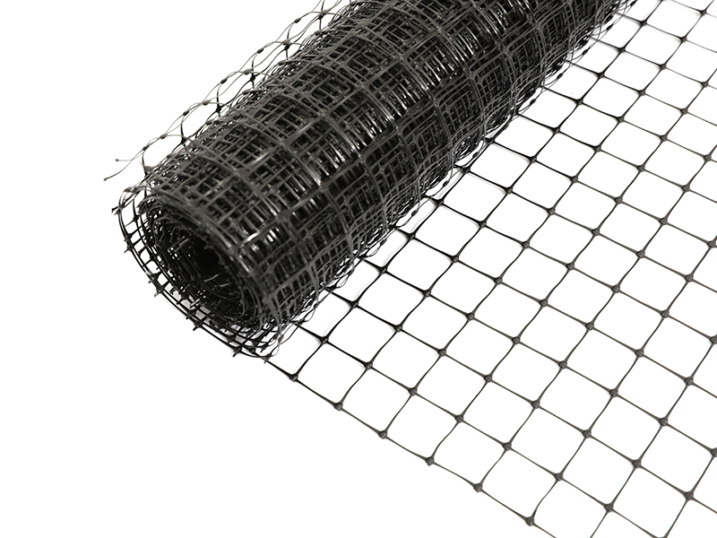 Deer-net