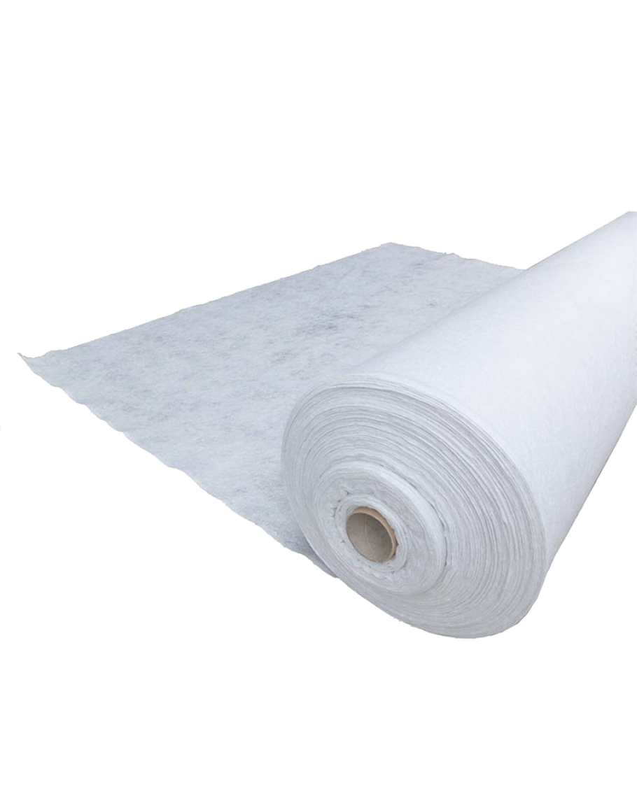 Geotextile-910x1155