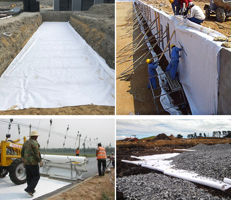 Hb5f4508824d2423a9463f7d059a7f8ee1