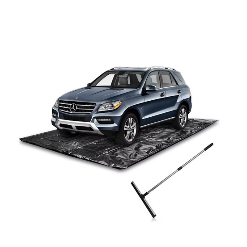 VINNER-Garage-Containment-MatCar-Wash-Mat1