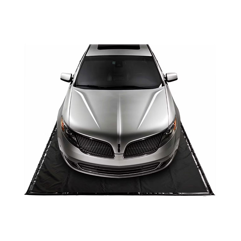 VINNER-Garage-Containment-MatCar-Wash-Mat2