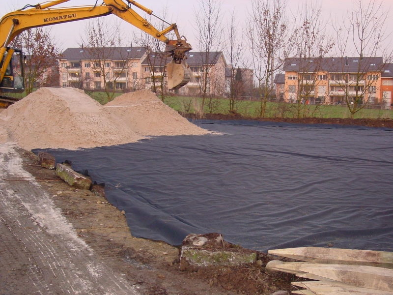 Woven-Geotextile-Textile-Separation-Layer-TCS-Geotextile