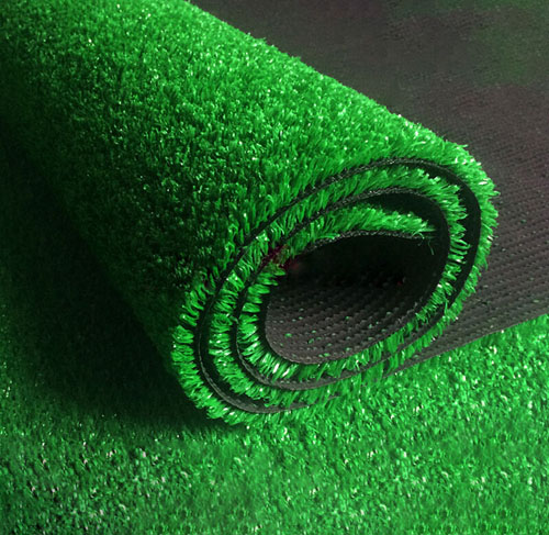 https://www.vinnerglobal.com/artifical-grass/