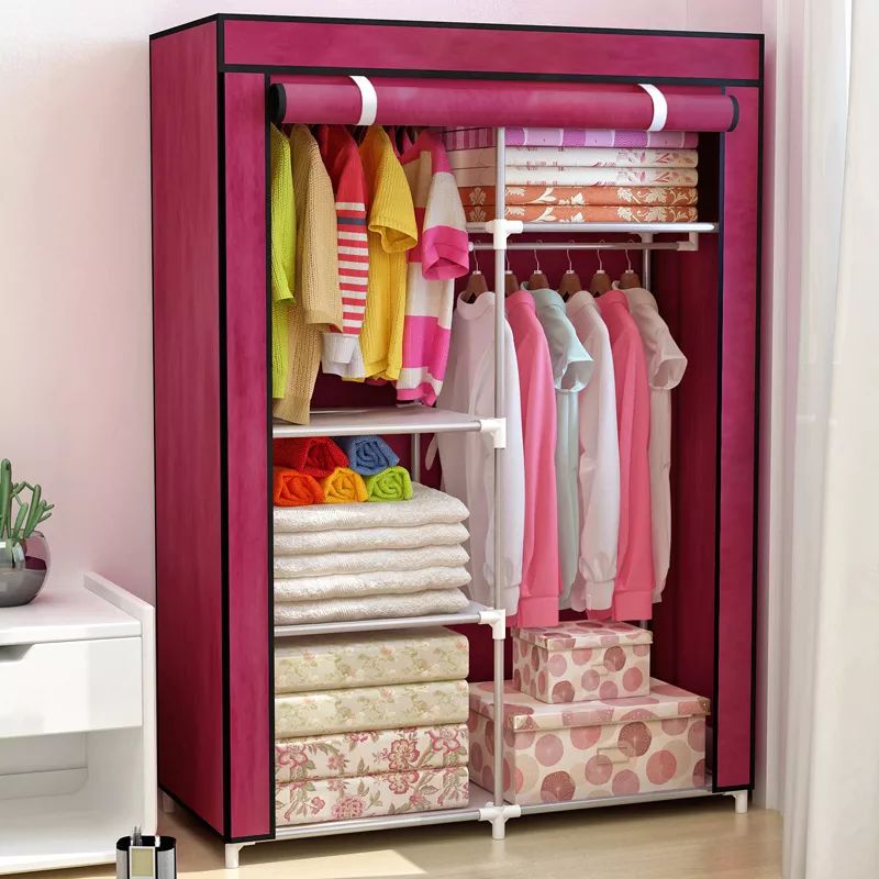 spunbond for storage box